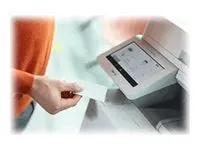 Brother MFC-L9670CDNTT Farblaser-Multifunktionsdrucker Scanner Kopierer ...