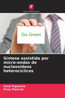 9786200448545