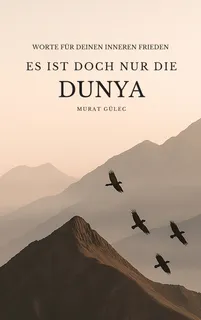 9789403804712