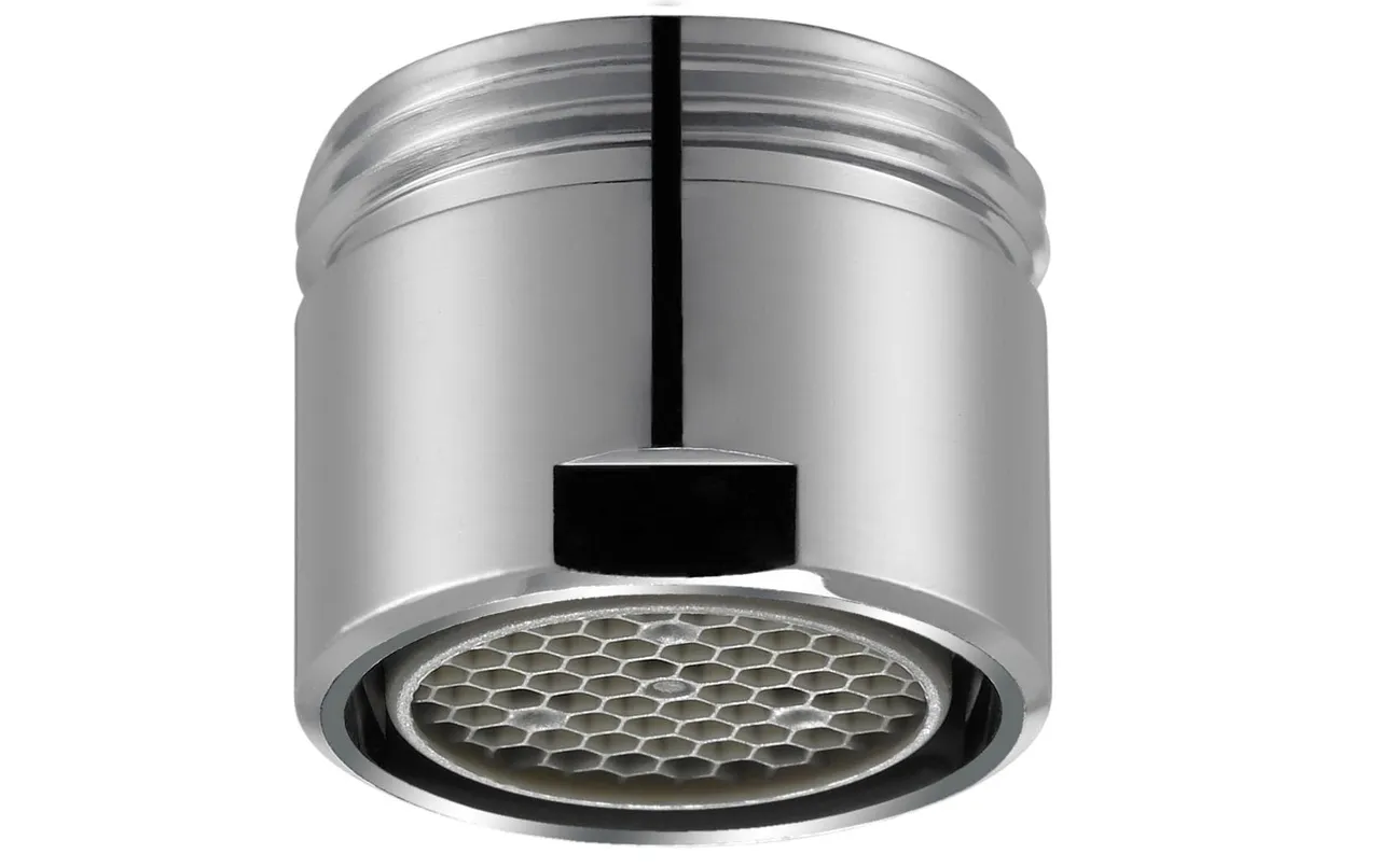 Neoperl HONEYCOMB PCA Strahlregler NEOPERL | Nalda