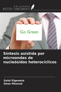 9786200448330