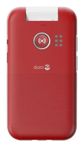 Doro Leva L31 7.11 cm (2.8