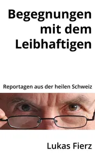9783734539831