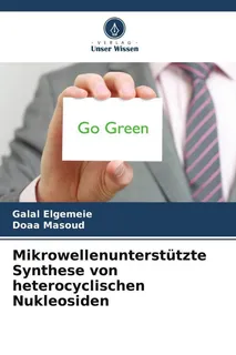 9786200448002