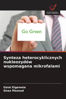 9786200271860