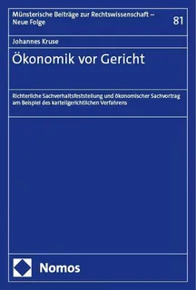 9783756015467